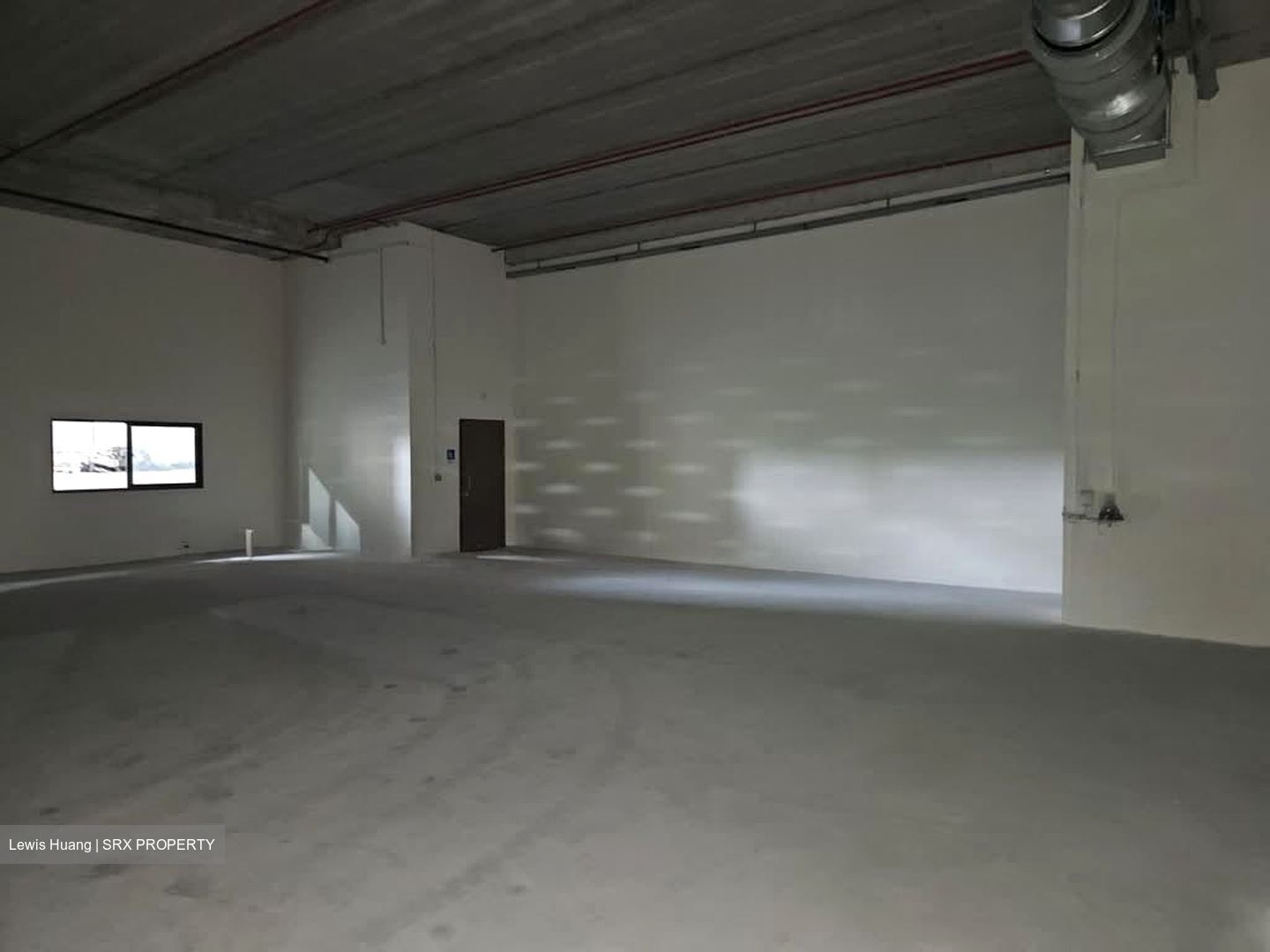 Stellar@tampines (D18), Factory #586605461